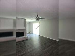 3402 Chesapeake Dr in Arlington, TX - Building Photo - Building Photo