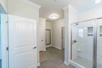 225 Skehan St SW in Huntsville, AL - Building Photo - Building Photo