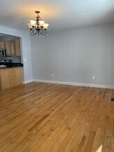 307 Shrewsbury St in Holden, MA - Building Photo - Building Photo