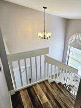 10367 S Circle Lake Dr in Boynton Beach, FL - Building Photo - Building Photo