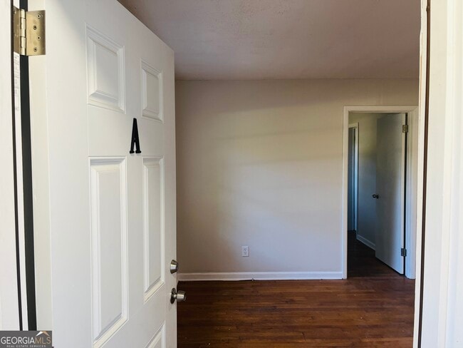 531 Locke St in Palmetto, GA - Building Photo - Building Photo