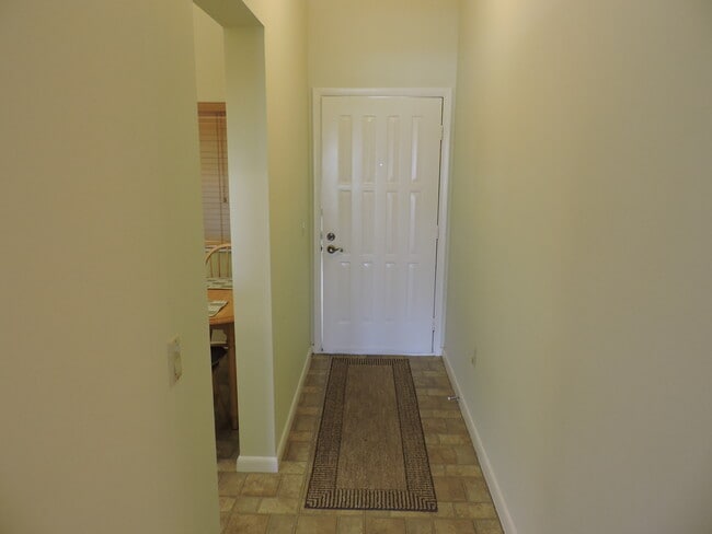 701 Seafarer Cir, Unit 505 in Jupiter, FL - Building Photo - Building Photo