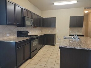 409 Sabina Dr in Cedar Park, TX - Building Photo - Building Photo