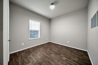 22614 Petrizzi Ln in Katy, TX - Building Photo - Building Photo