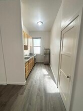 1122 Sutter St in San Francisco, CA - Building Photo - Building Photo