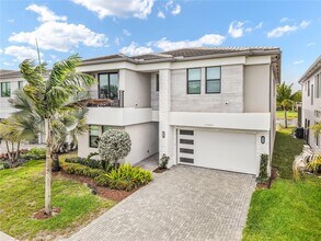 17197 Teton River Rd in Boca Raton, FL - Building Photo - Building Photo