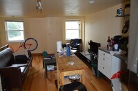 923 S 17th St photo'