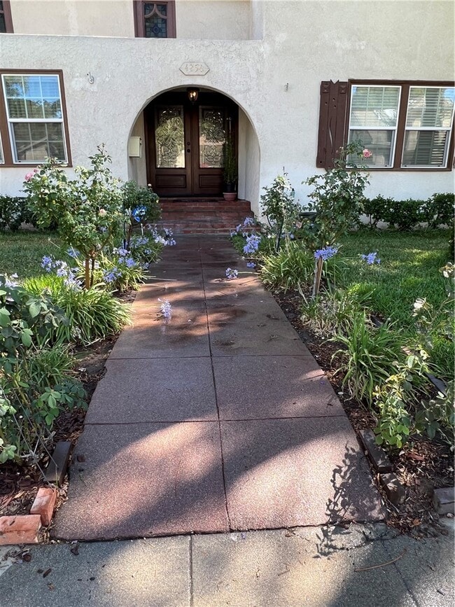 4256 9th St in Riverside, CA - Building Photo - Building Photo