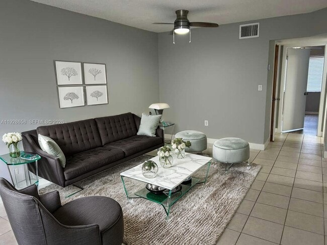 property at 335 SW 20th St