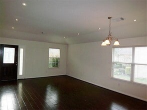 2223 Enchanted Park Ln in Katy, TX - Building Photo - Building Photo