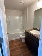363 Marion Oaks Manor in Ocala, FL - Building Photo - Building Photo