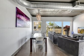 110 SE 2nd St in Delray Beach, FL - Building Photo - Building Photo