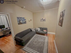 74 Egmont St in Brookline, MA - Building Photo - Building Photo