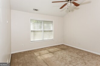 105 Ridge Rd in College Park, GA - Building Photo - Building Photo