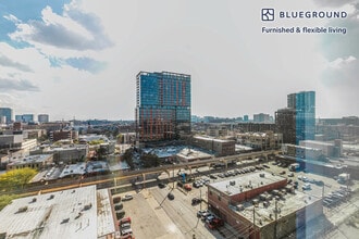 225 N Elizabeth St in Chicago, IL - Building Photo - Building Photo