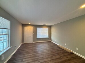 238 Simba Way in Lexington, KY - Building Photo - Building Photo