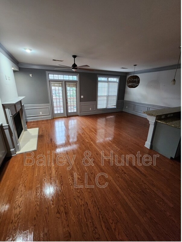 3365 Regent Pl SW in Atlanta, GA - Building Photo - Building Photo