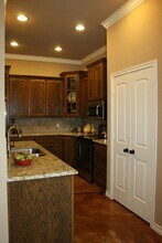 3053 Andalusian Ln in Robinson, TX - Building Photo - Building Photo