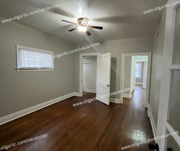 6631 Madison Ave in Hammond, IN - Building Photo - Building Photo