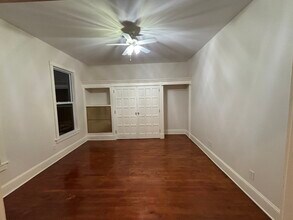 941 W 7th St, Unit 941 in St. Paul, MN - Building Photo - Building Photo