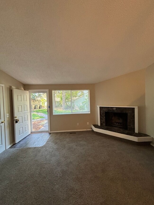 property at 12831-12839 NW Dogwood St