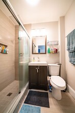 344 Centre St, Unit 1 in Boston, MA - Building Photo - Building Photo