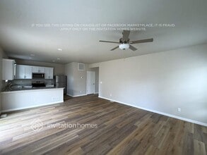 7207 Dolores Ave in Frederick, CO - Foto de edificio - Building Photo