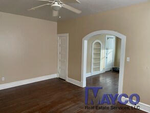 640 Kirby Pl in Shreveport, LA - Building Photo - Building Photo