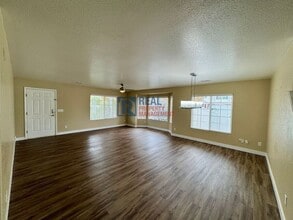 5440 Perth St in Denver, CO - Building Photo - Building Photo