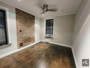 E 50TH ST., Unit 2B in New York, NY - Building Photo - Building Photo