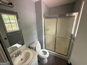1050 Rackley Way in Kennesaw, GA - Building Photo - Building Photo