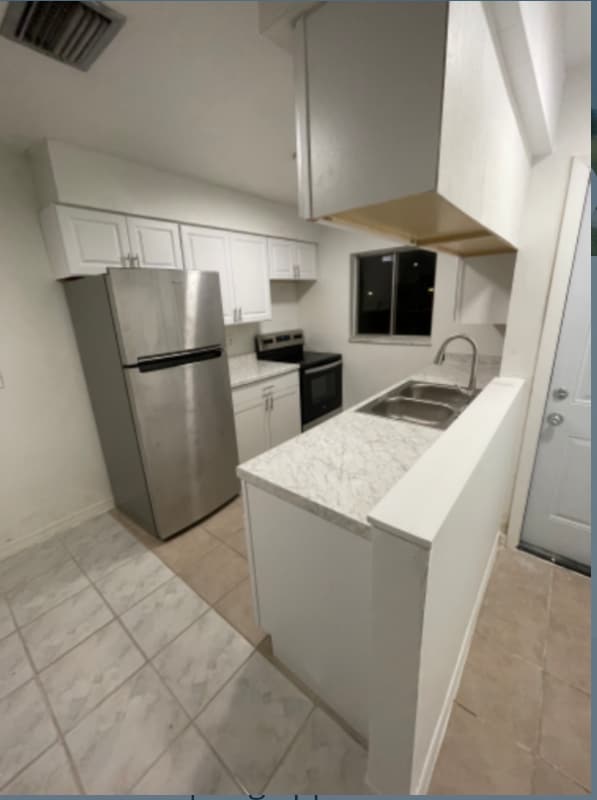 214 Cultural Park Blvd in Cape Coral, FL - Building Photo - Building Photo