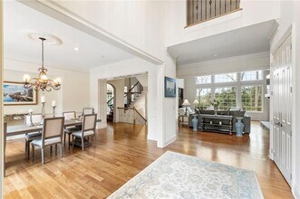 927 Buckingham Cir NW in Atlanta, GA - Building Photo - Building Photo