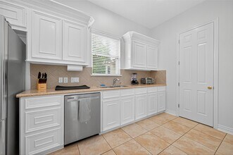 1505 Wentworth St in Houston, TX - Building Photo - Building Photo