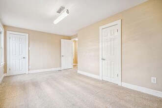 163 S Wayne Ave in Columbus, OH - Building Photo - Building Photo
