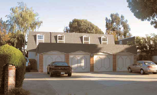 928 Maria Ln in Sunnyvale, CA - Building Photo - Building Photo