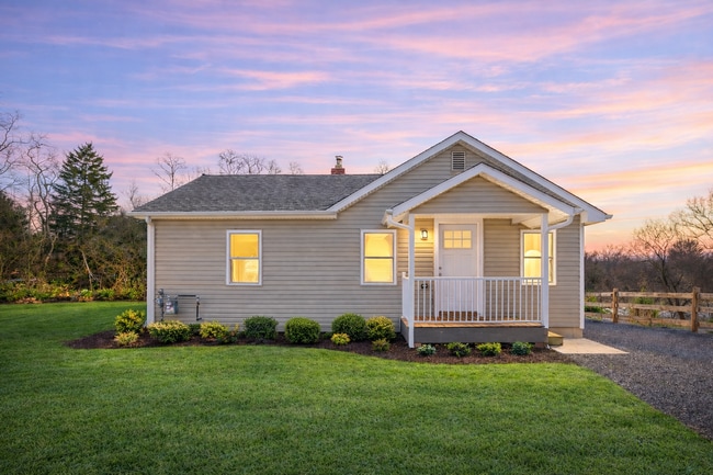 property at 193 Sidney Rd