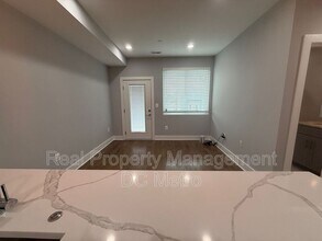 804 21st St NE in Washington, DC - Building Photo - Building Photo
