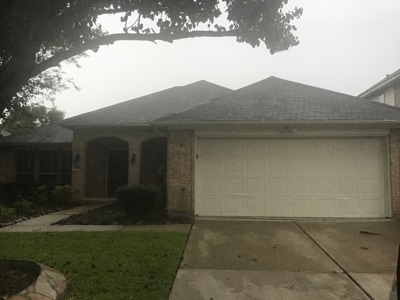 property at 1830 Arrowhead Ct