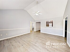 1670 Red Bird Cir SE in Concord, NC - Building Photo - Building Photo