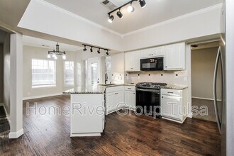 820 N Willow Ave in Broken Arrow, OK - Building Photo - Building Photo