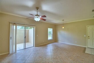 1102 Eagle Pond Dr in Winter Haven, FL - Building Photo - Building Photo