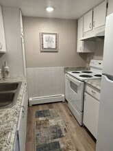 1140 Walnut Ave in Grand Junction, CO - Foto de edificio - Building Photo