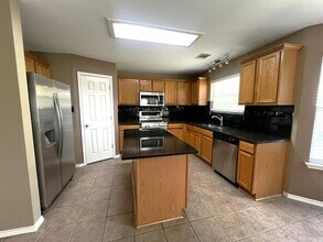 11325 Fletcher Hall Ln in Austin, TX - Building Photo - Building Photo