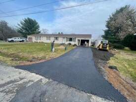 30 June Dr in Pennellville, NY - Building Photo