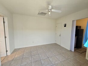 2313-2315 Grand Ave in San Diego, CA - Building Photo - Building Photo