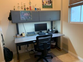 17056 Itasca St in Los Angeles, CA - Building Photo - Building Photo