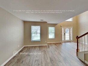 3178 Hunting Creek Pass in Douglasville, GA - Building Photo - Building Photo