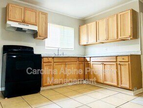 1500 W Walnut Ave in Gastonia, NC - Building Photo - Building Photo