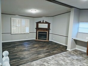 203 Gale Dr in Pelzer, SC - Building Photo - Building Photo